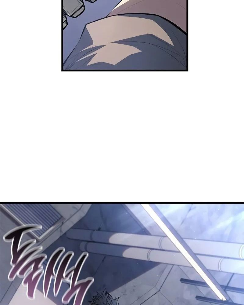 Huyết Thống Hắc Ám Chap 38 - Next Chap 39