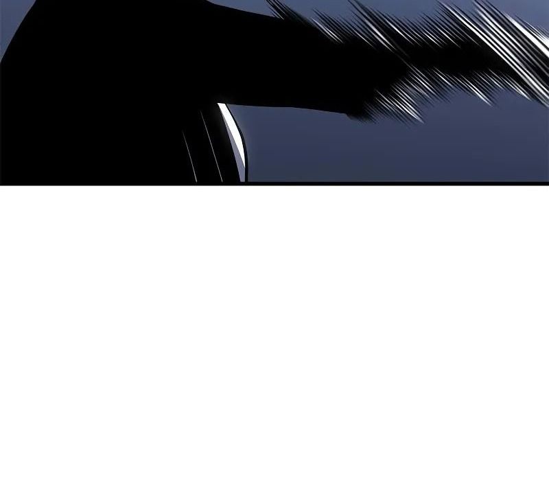 Huyết Thống Hắc Ám Chap 38 - Next Chap 39