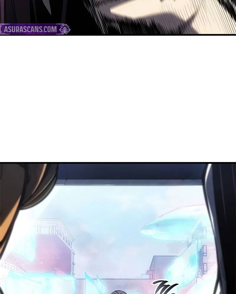 Huyết Thống Hắc Ám Chap 38 - Next Chap 39