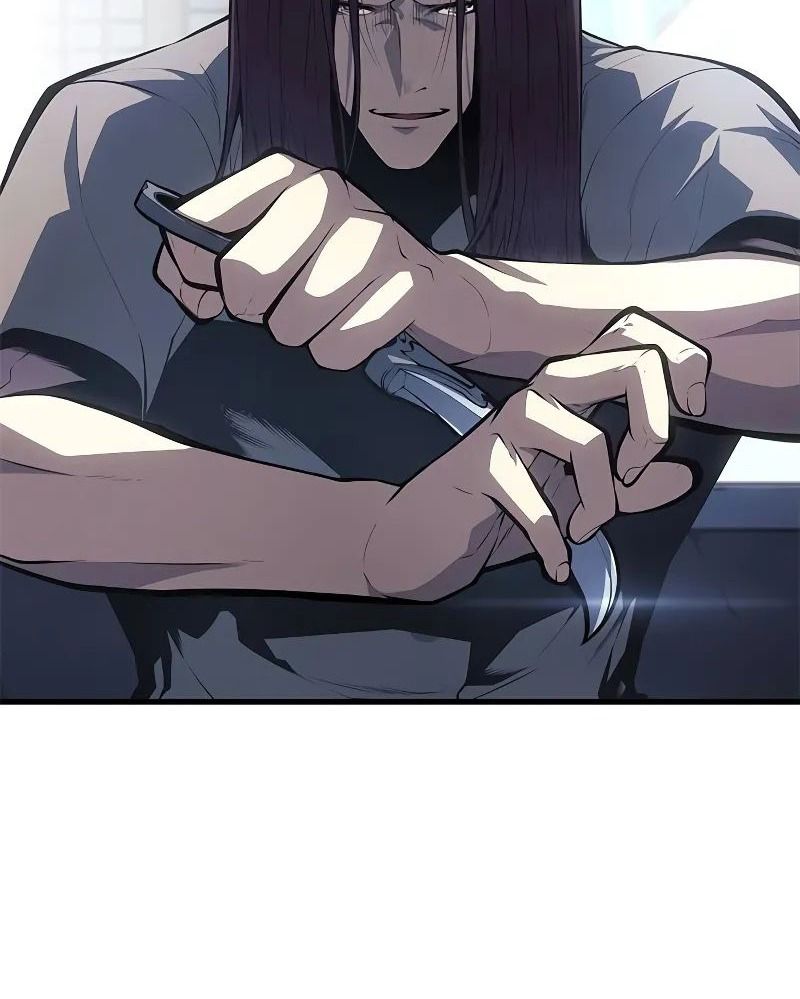 Huyết Thống Hắc Ám Chap 38 - Next Chap 39