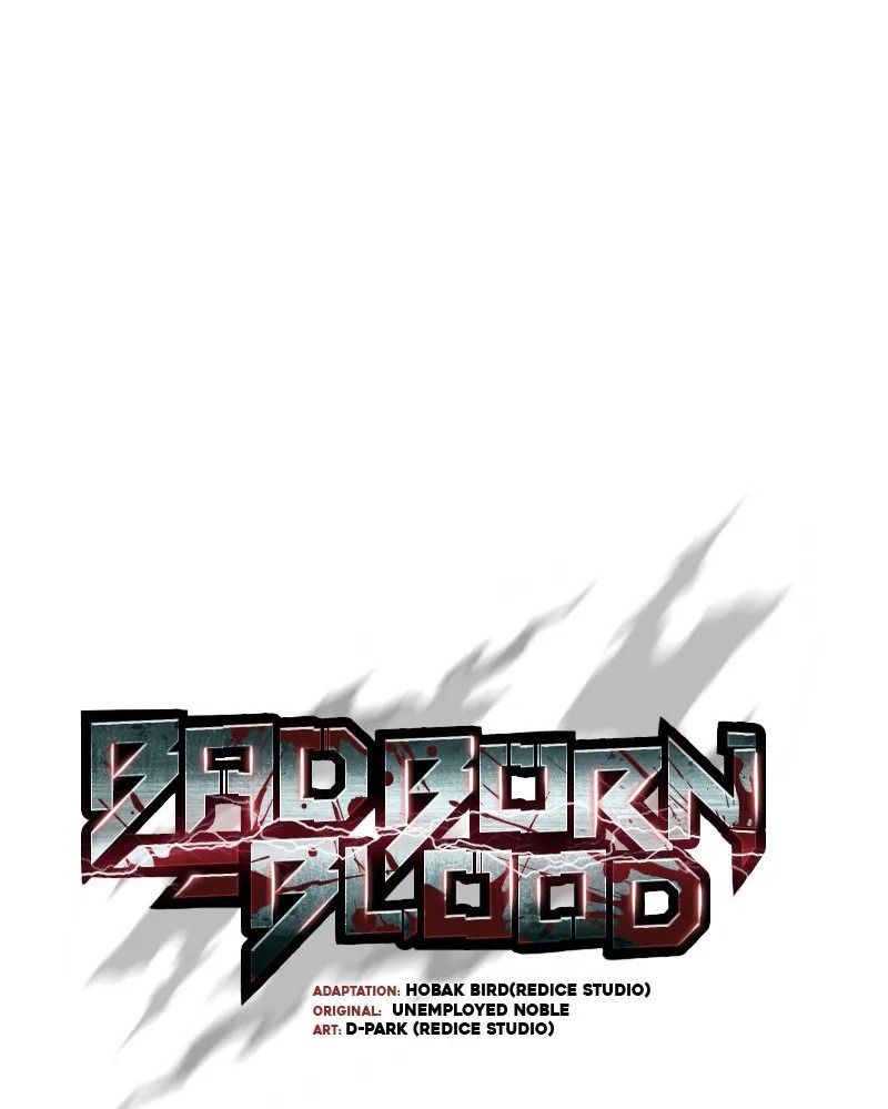 Huyết Thống Hắc Ám Chap 38 - Next Chap 39