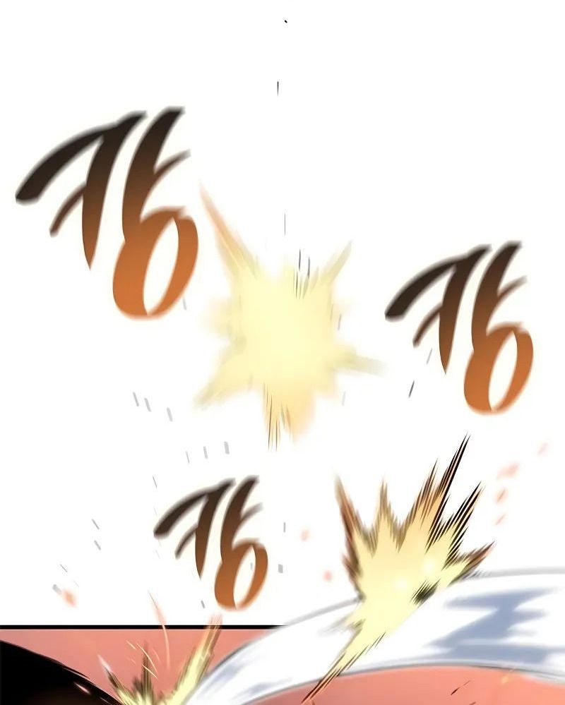 Huyết Thống Hắc Ám Chap 38 - Next Chap 39