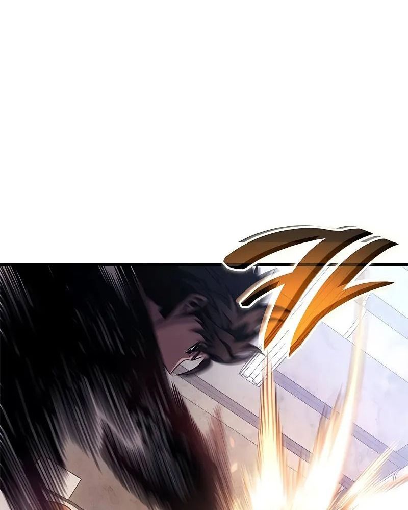 Huyết Thống Hắc Ám Chap 38 - Next Chap 39