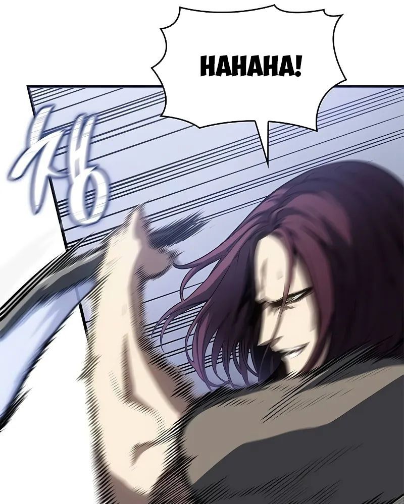 Huyết Thống Hắc Ám Chap 38 - Next Chap 39