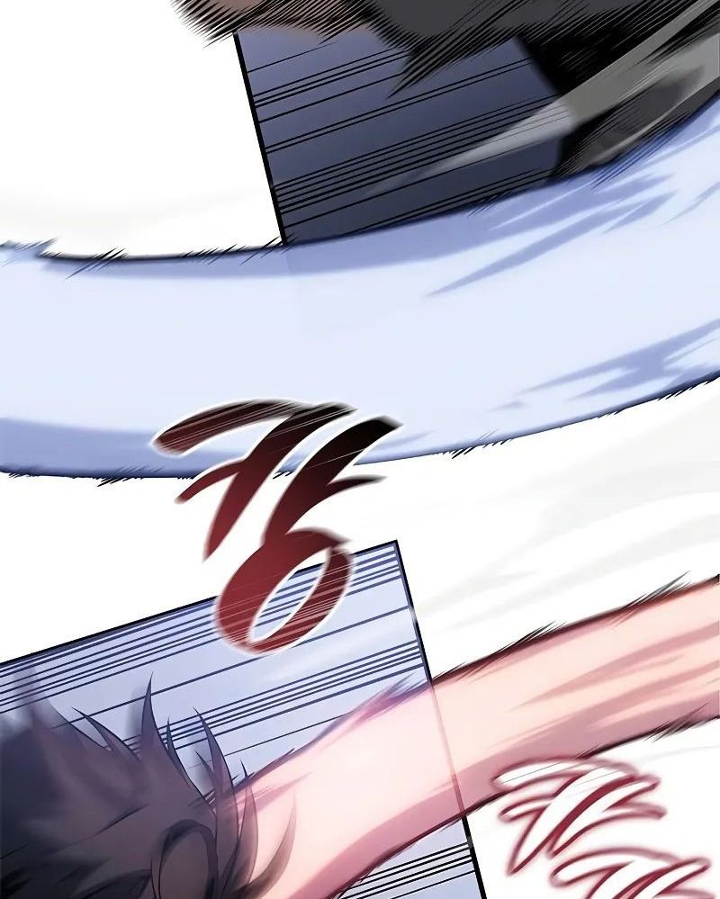 Huyết Thống Hắc Ám Chap 38 - Next Chap 39