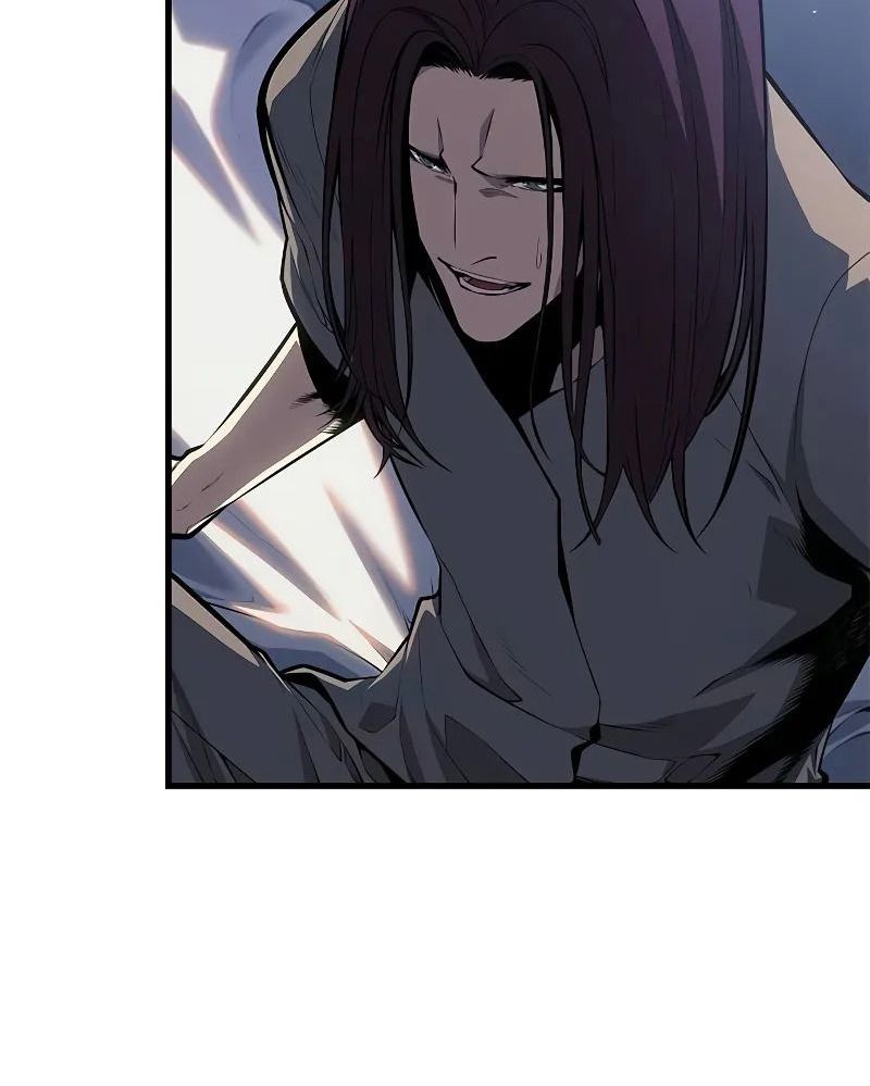 Huyết Thống Hắc Ám Chap 38 - Next Chap 39