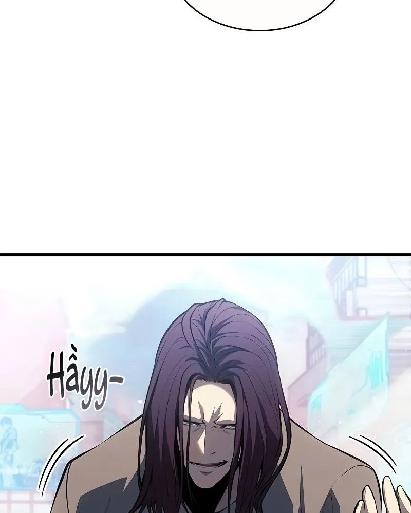 Huyết Thống Hắc Ám Chap 38 - Next Chap 39