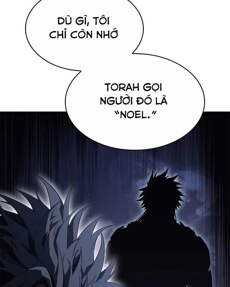 Huyết Thống Hắc Ám Chap 38 - Next Chap 39