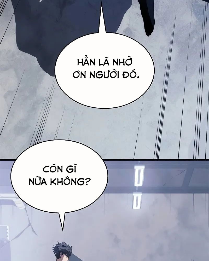 Huyết Thống Hắc Ám Chap 38 - Next Chap 39