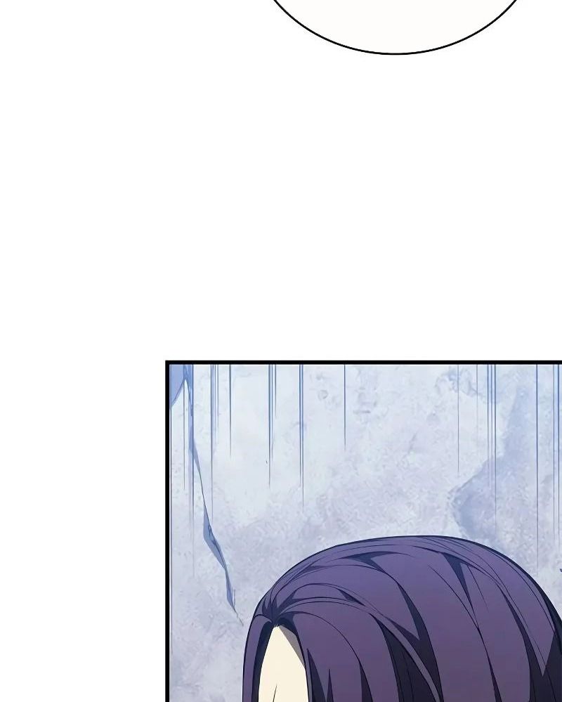 Huyết Thống Hắc Ám Chap 38 - Next Chap 39