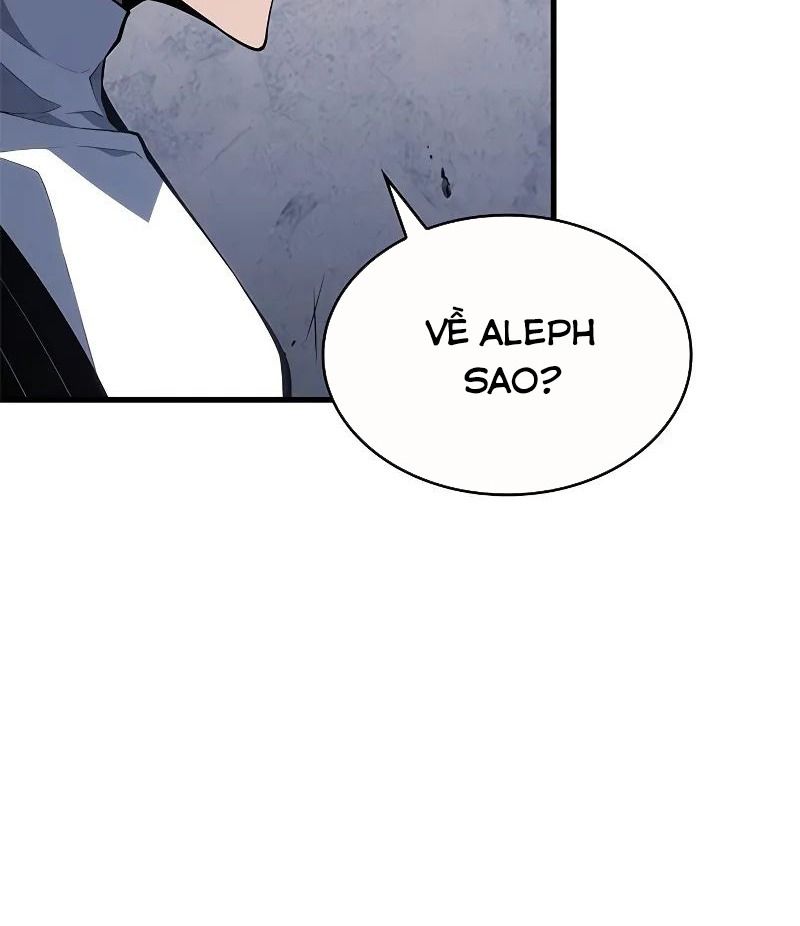 Huyết Thống Hắc Ám Chap 38 - Next Chap 39