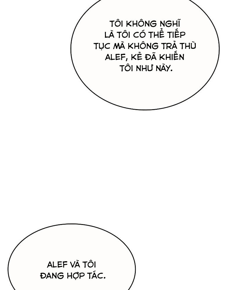 Huyết Thống Hắc Ám Chap 38 - Next Chap 39