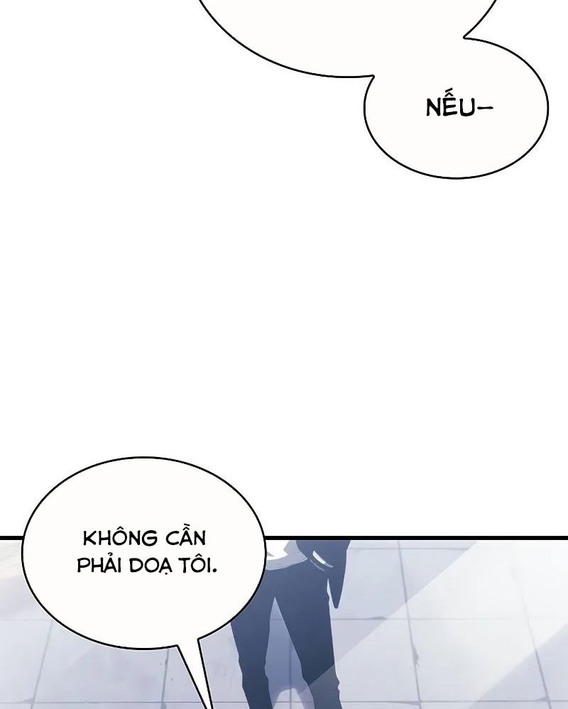 Huyết Thống Hắc Ám Chap 38 - Next Chap 39