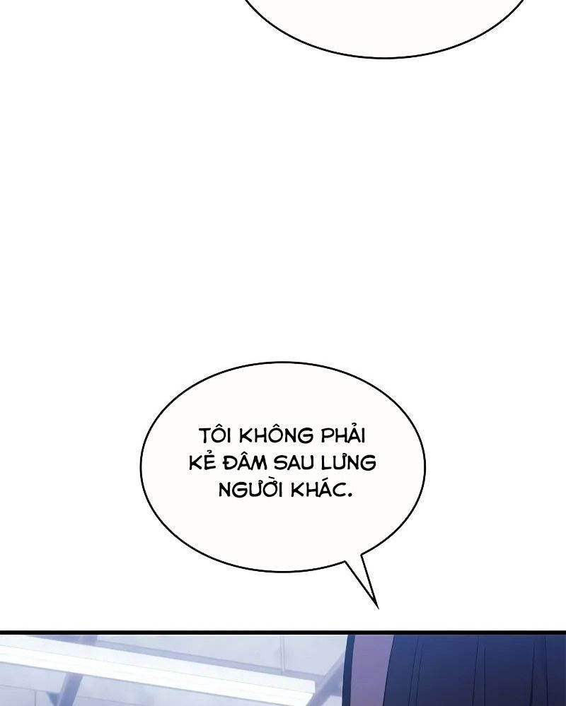 Huyết Thống Hắc Ám Chap 38 - Next Chap 39