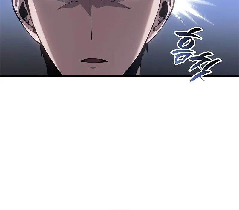 Huyết Thống Hắc Ám Chap 38 - Next Chap 39