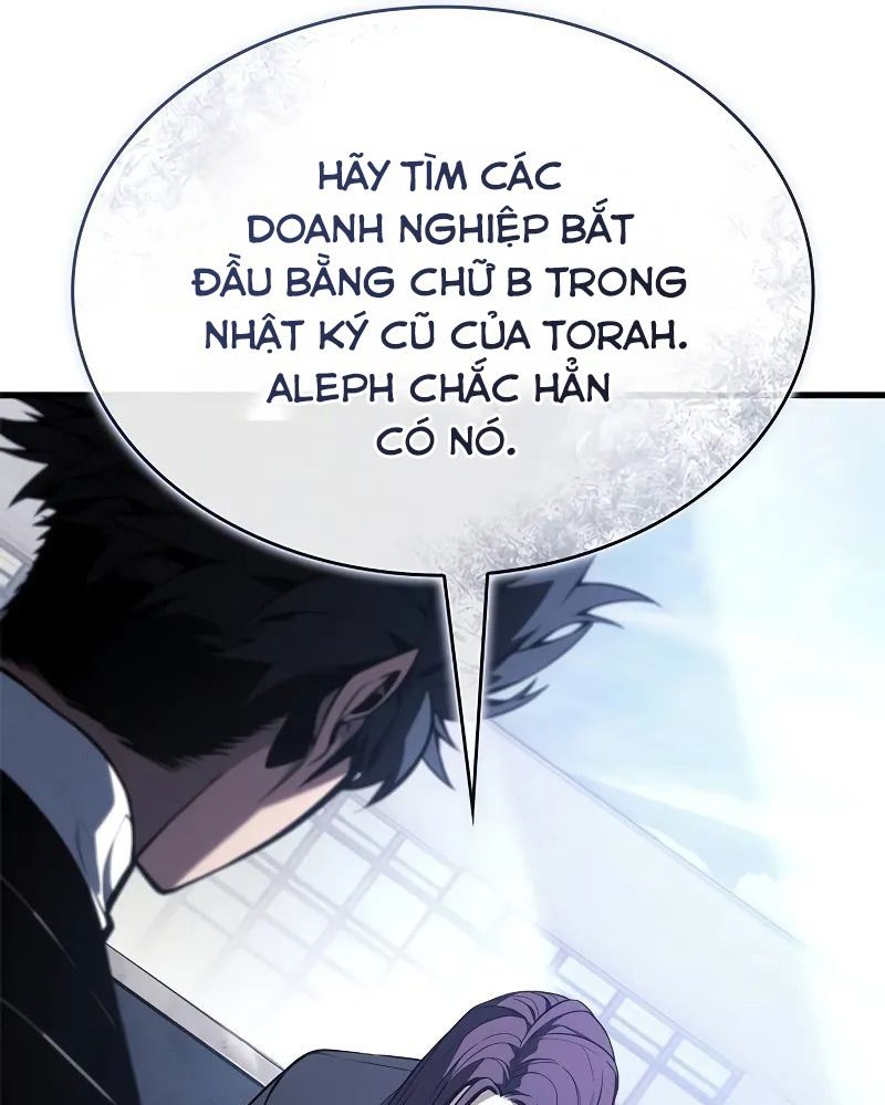 Huyết Thống Hắc Ám Chap 38 - Next Chap 39