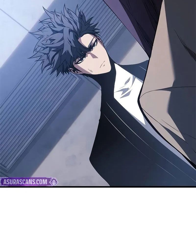 Huyết Thống Hắc Ám Chap 38 - Next Chap 39