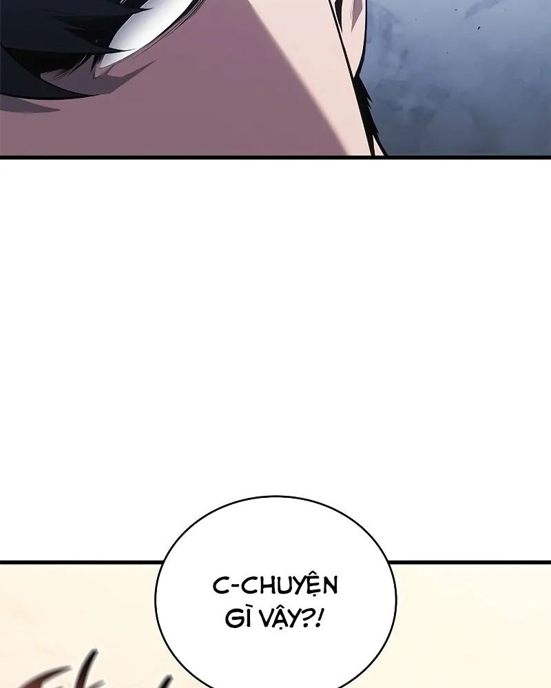 Huyết Thống Hắc Ám Chap 38 - Next Chap 39