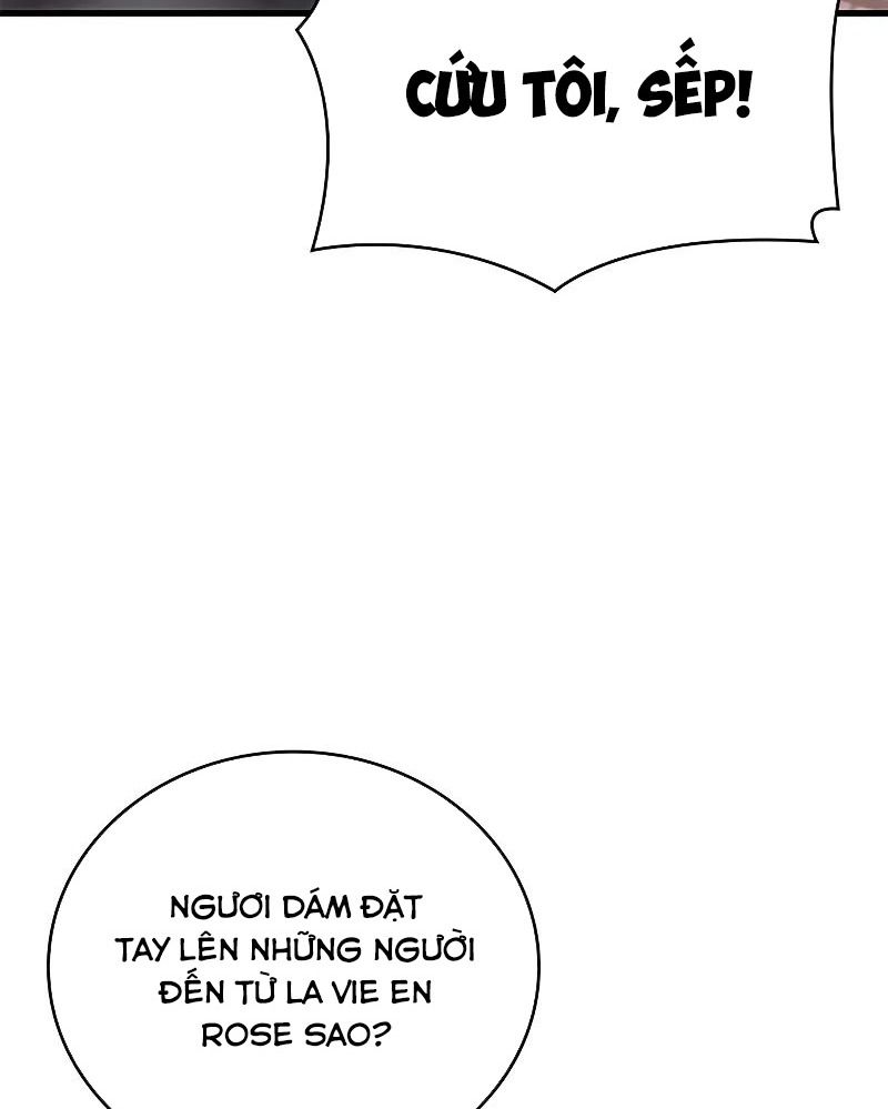 Huyết Thống Hắc Ám Chap 38 - Next Chap 39