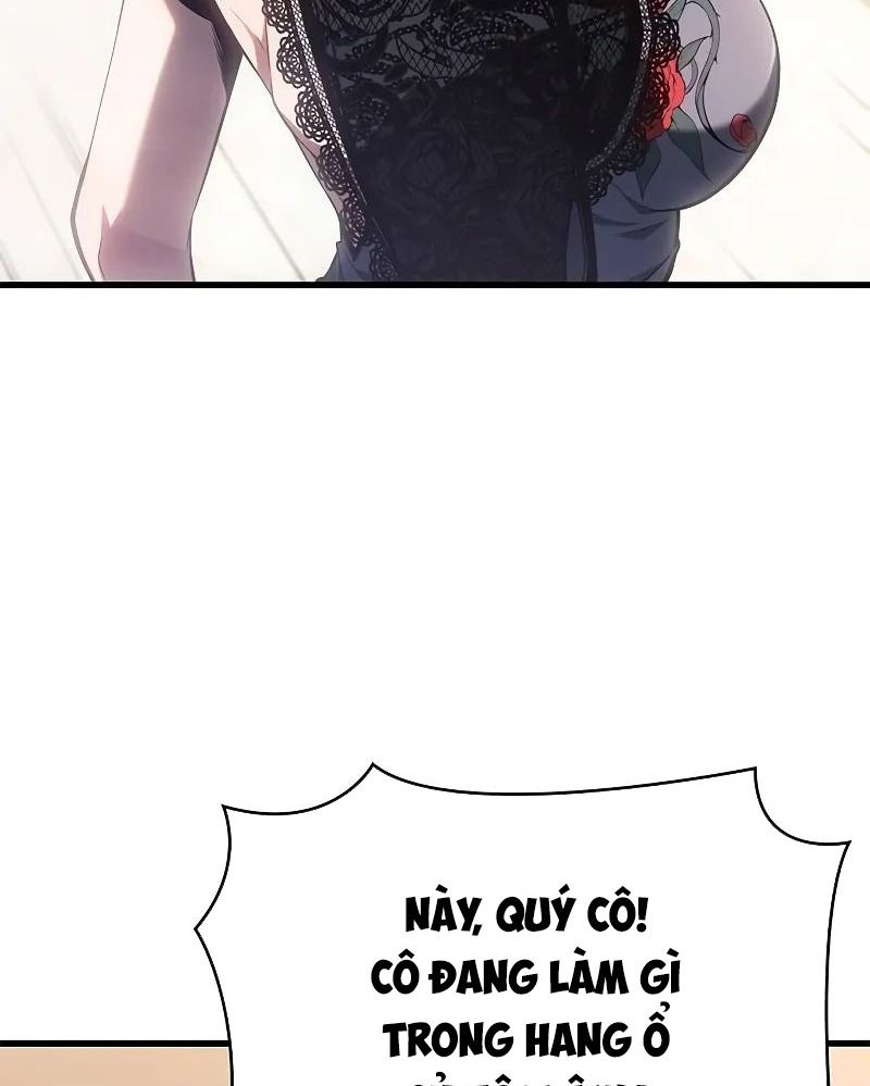 Huyết Thống Hắc Ám Chap 38 - Next Chap 39