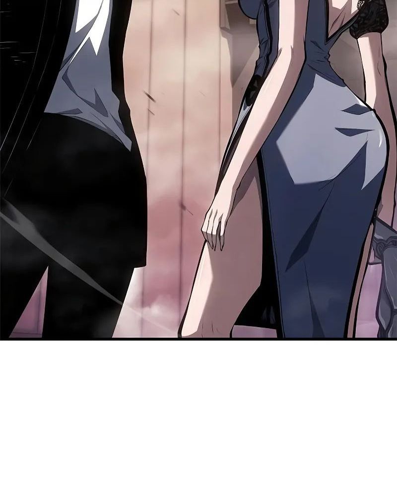 Huyết Thống Hắc Ám Chap 38 - Next Chap 39