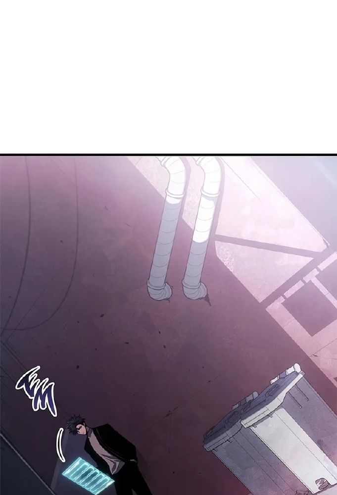 Huyết Thống Hắc Ám Chap 39 - Next Chap 40