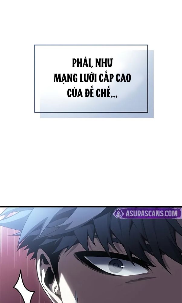 Huyết Thống Hắc Ám Chap 39 - Next Chap 40