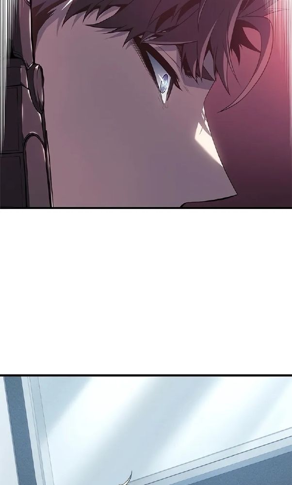 Huyết Thống Hắc Ám Chap 39 - Next Chap 40