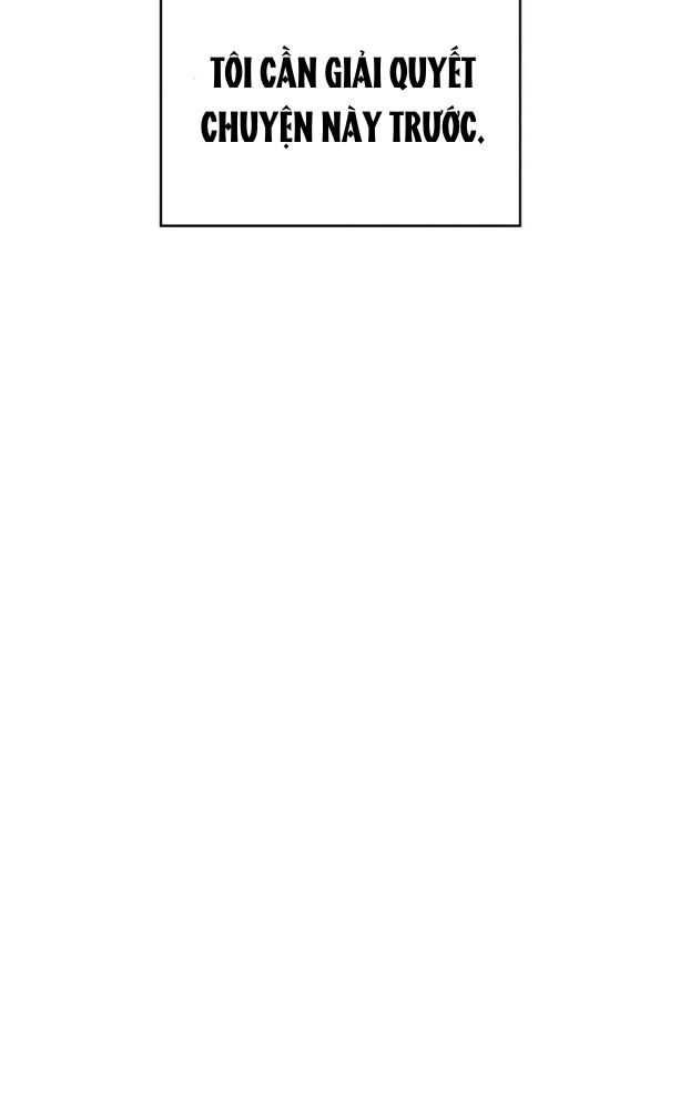 Huyết Thống Hắc Ám Chap 39 - Next Chap 40