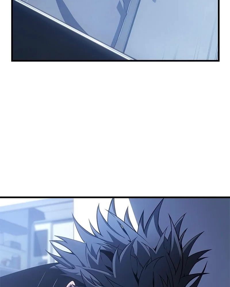 Huyết Thống Hắc Ám Chap 39 - Next Chap 40