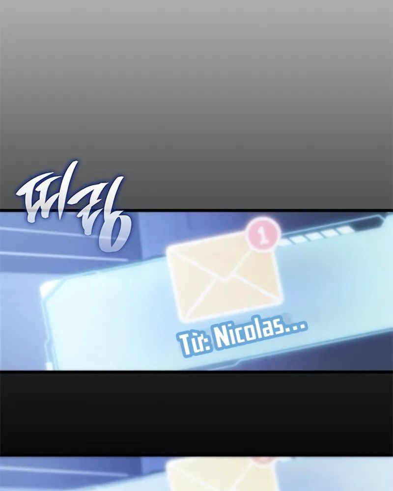 Huyết Thống Hắc Ám Chap 39 - Next Chap 40