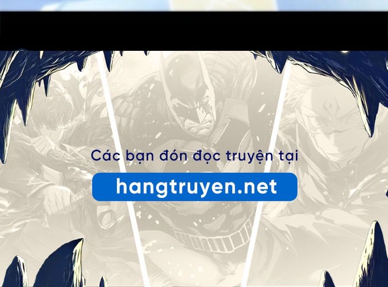 Huyết Thống Hắc Ám Chap 39 - Next Chap 40
