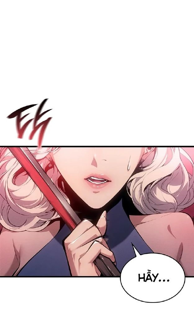 Huyết Thống Hắc Ám Chap 39 - Next Chap 40