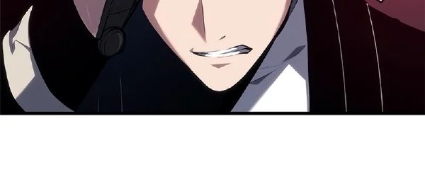 Huyết Thống Hắc Ám Chap 39 - Next Chap 40