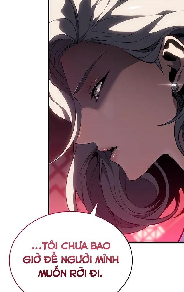 Huyết Thống Hắc Ám Chap 39 - Next Chap 40