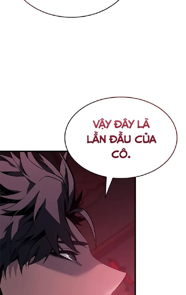 Huyết Thống Hắc Ám Chap 39 - Next Chap 40