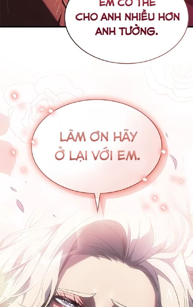 Huyết Thống Hắc Ám Chap 39 - Next Chap 40