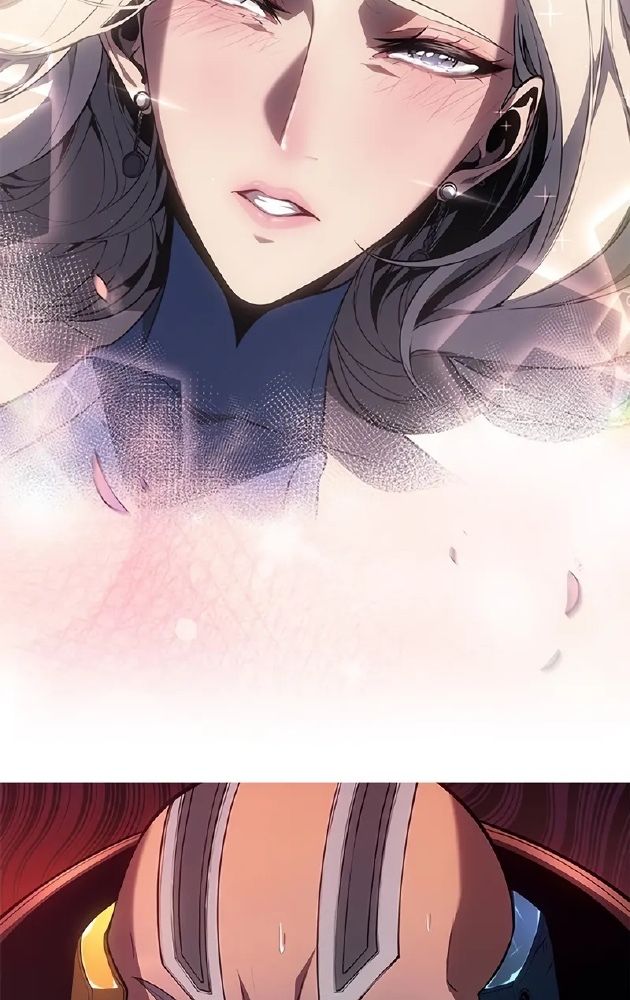 Huyết Thống Hắc Ám Chap 39 - Next Chap 40