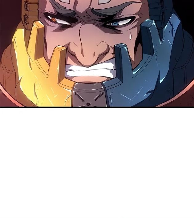 Huyết Thống Hắc Ám Chap 39 - Next Chap 40