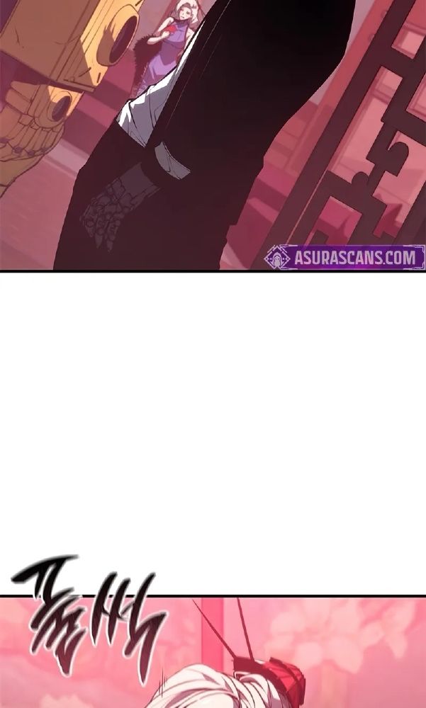 Huyết Thống Hắc Ám Chap 39 - Next Chap 40