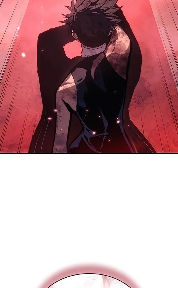 Huyết Thống Hắc Ám Chap 39 - Next Chap 40