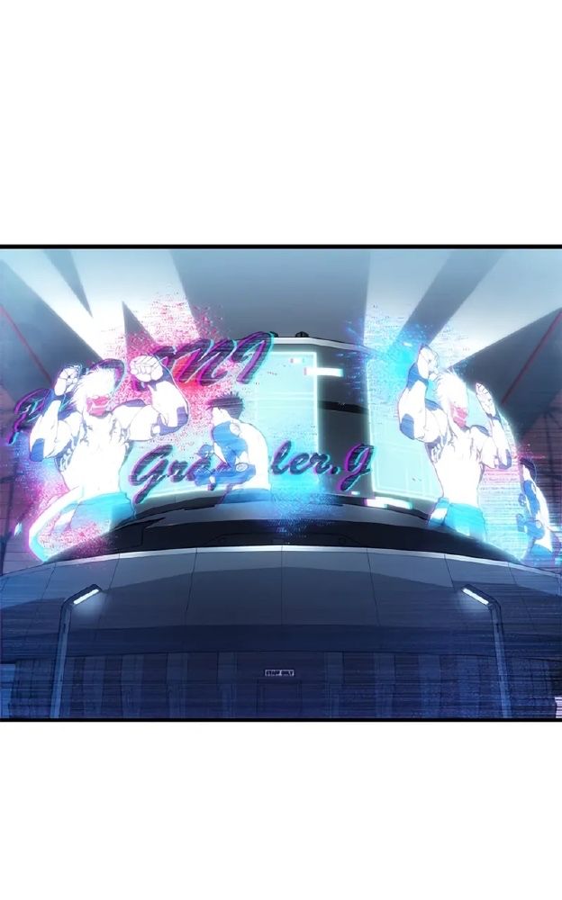 Huyết Thống Hắc Ám Chap 39 - Next Chap 40