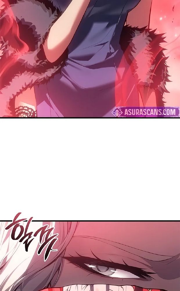 Huyết Thống Hắc Ám Chap 39 - Next Chap 40