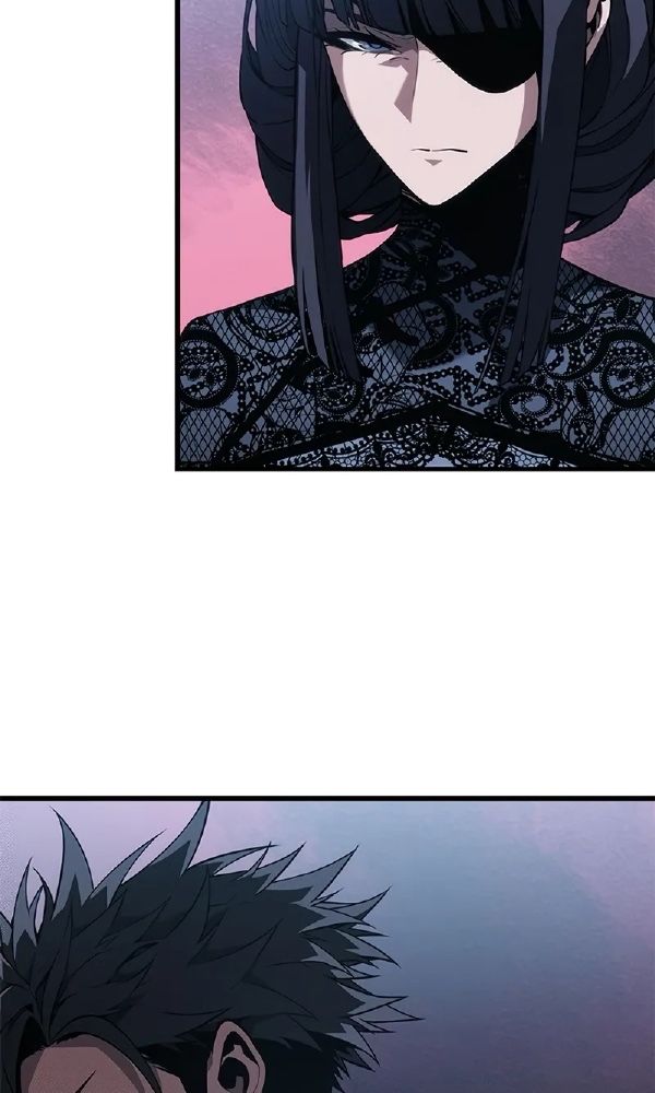 Huyết Thống Hắc Ám Chap 39 - Next Chap 40