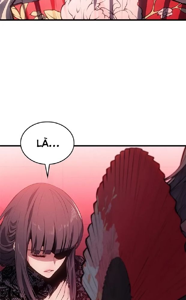 Huyết Thống Hắc Ám Chap 39 - Next Chap 40