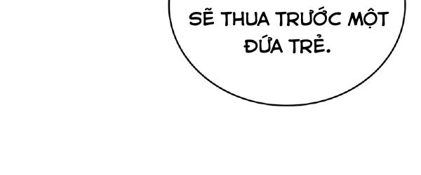 Huyết Thống Hắc Ám Chap 39 - Next Chap 40