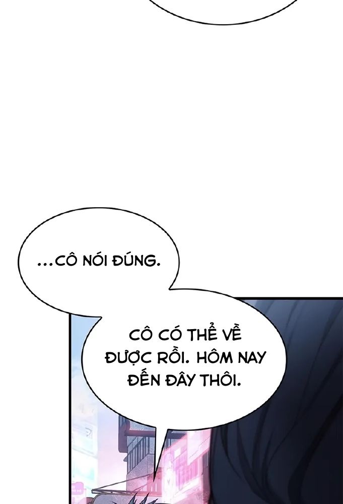 Huyết Thống Hắc Ám Chap 39 - Next Chap 40