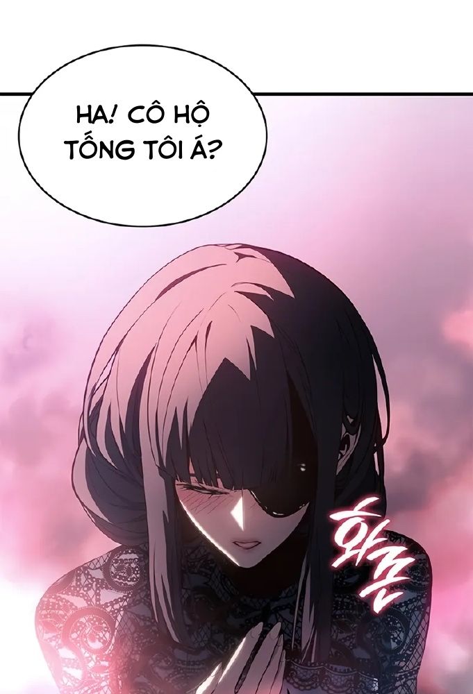 Huyết Thống Hắc Ám Chap 39 - Next Chap 40
