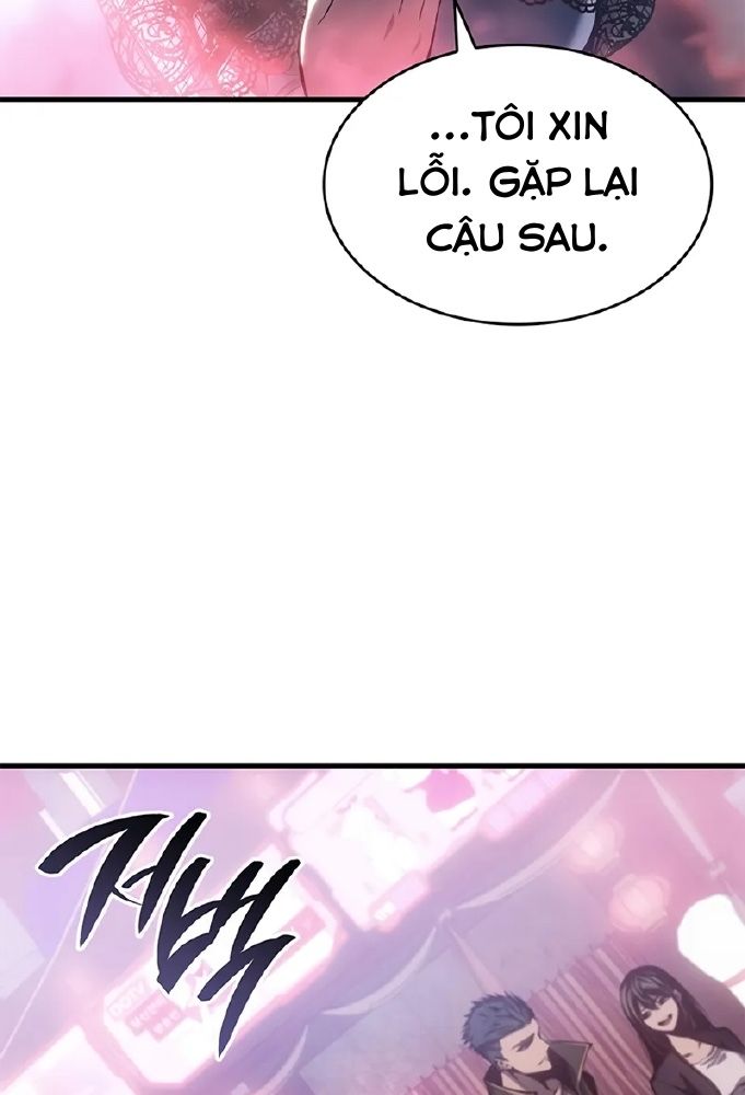 Huyết Thống Hắc Ám Chap 39 - Next Chap 40