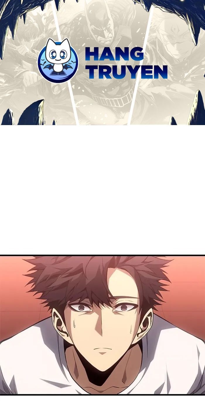 Huyết Thống Hắc Ám Chap 40 - Next Chap 41